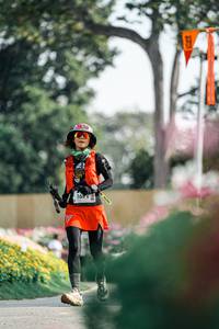 BIB: 
                            <button type="button" onclick="openModal(25912898)" class="btn btn-primary btn-sm float-right btn-popup" data-toggle="modal" data-target=".modal-high-quality">
                        <i class="fas fa-shopping-cart"></i> Add to Cart
                    </button>
                                            <button type="button" onclick="isThisMe(25912898, true)" class="btn btn-success btn-sm float-right btn-popup btn-isme hidden" data-toggle="tooltip" data-placement="bottom" title="นี่คือรูปของคุณใช่ไหม คลิกที่นี่เพื่อเอาเข้าอัลบั้ม">
                        <i class="fas fa-plus"></i> Add to album
                    </button>
                    <button type="button" onclick="isThisMe(25912898, false)" class="btn btn-warning btn-sm float-right btn-popup btn-isnotme hidden">
                        <i class="fas fa-ban"></i> Remove from album
                    </button>